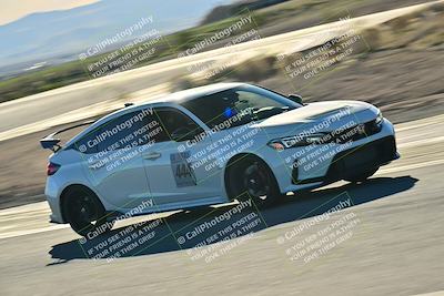 media/Dec-13-2025-Extreme Speed (Sat) [[d129ecb0b9]]/Low Inter/Session 3 (Turn 5)/